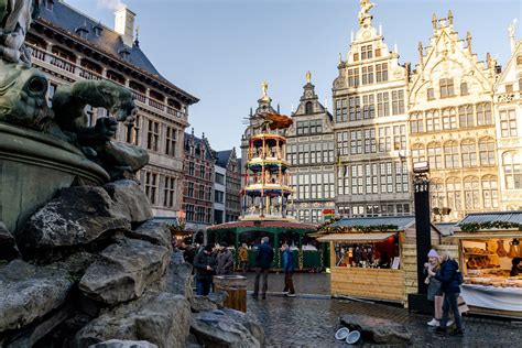 antwerpen uitgaan|Agenda: Evenementen dit weekend in Antwerpen en omgeving,。